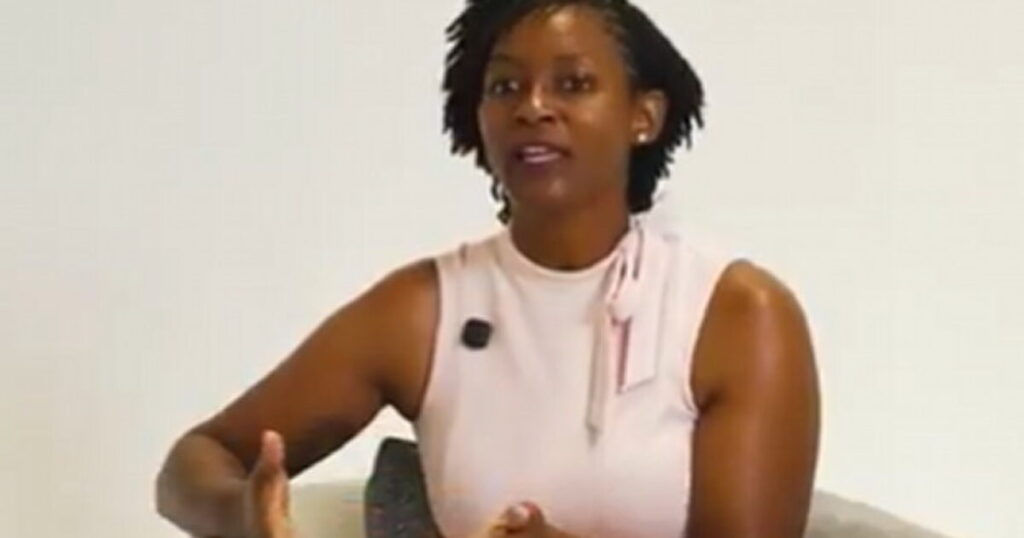 Democrat Socialist Who Wants to ‘Tax the Rich’ Complains About Paying Her Own Back Taxes and Student Loan Debt (VIDEO)
