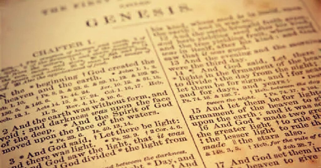 High School Football Team Shines ‘the Light of Jesus’ by Giving Every Opponent a Bible After Games