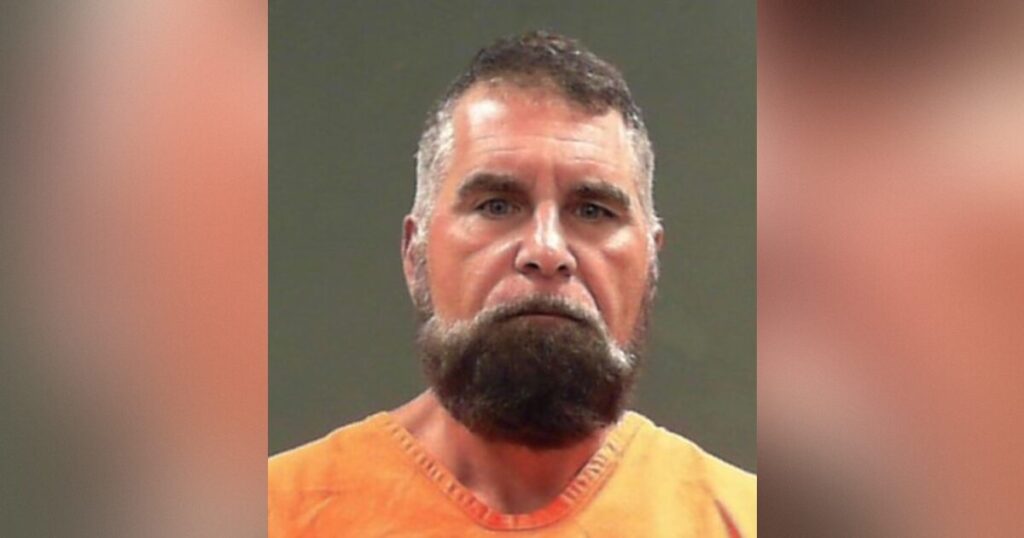 Principal Arrested After Four Hidden Cameras Allegedly Found in Girls’ Locker Rooms — Footage Reportedly Shows Him Positioning Device