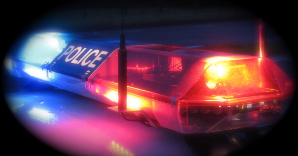 Arizona Corrections Officer Arrested for Smuggling 5,400 Rounds of Ammo for Mexican Drug Cartel