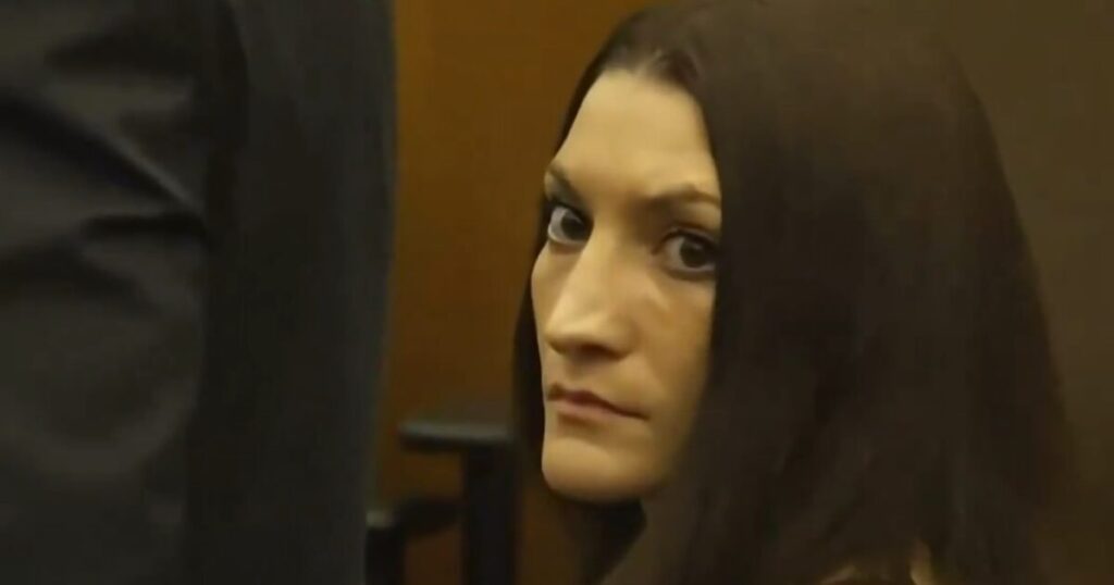 HERE WE GO: NBC Boston HARASSES Lone Black Holdout Juror in Clancy Murder Trial, Digs Into His Court Records, Contacts Landlord, Interviews Family Members