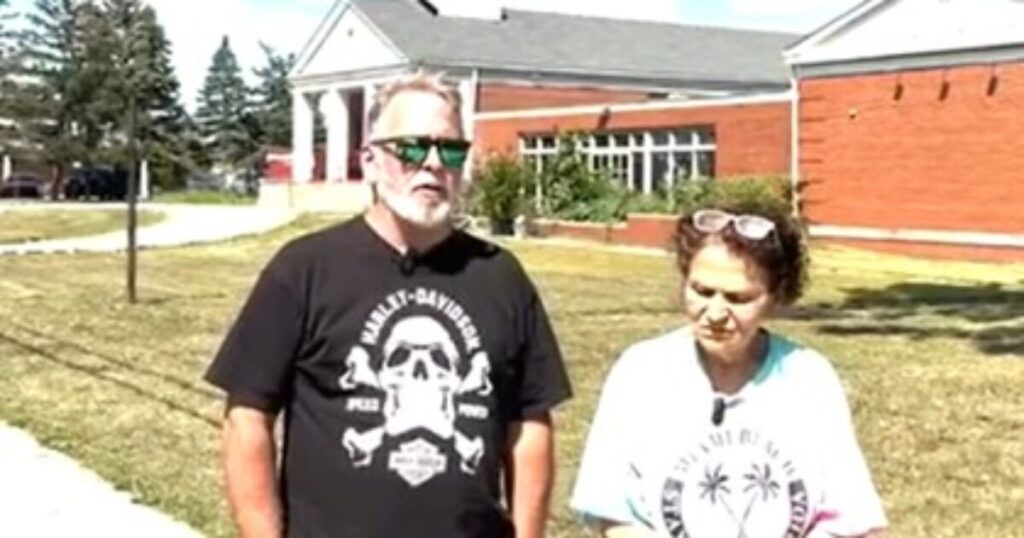 CHILLING: Working-Class Americans in Large Michigan City Reveal in Startling Detail How Foreign Muslims Have Taken Over in Less Than a Decade (VIDEO)