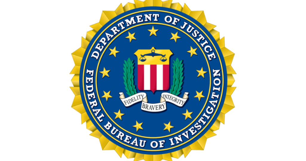 DOJ Moves to Strip Citizenship from Criminals in ‘Largest Denaturalization Effort in Modern History’