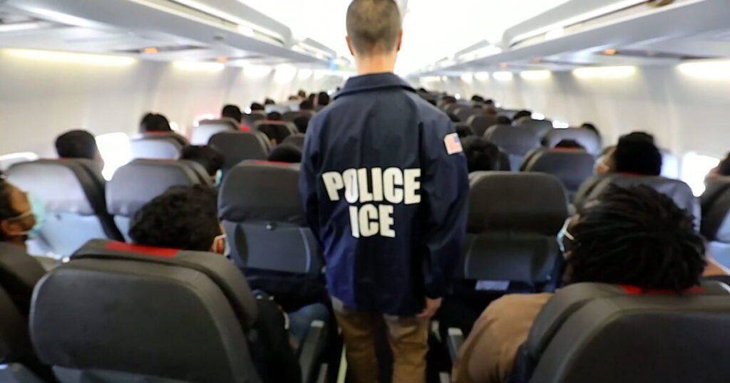 ICE “Kidnapped” a Child? Wrong. Federal Authorities Refused to Release Him to an Unapproved Sponsor